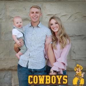 Meet your Posher, Kortny